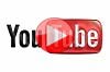 Увеличить и Смотреть Видео обзор бланков Академической Справки Вуза 2014-2018 года выдаваемых в Северобайкальске (Республика Бурятия)